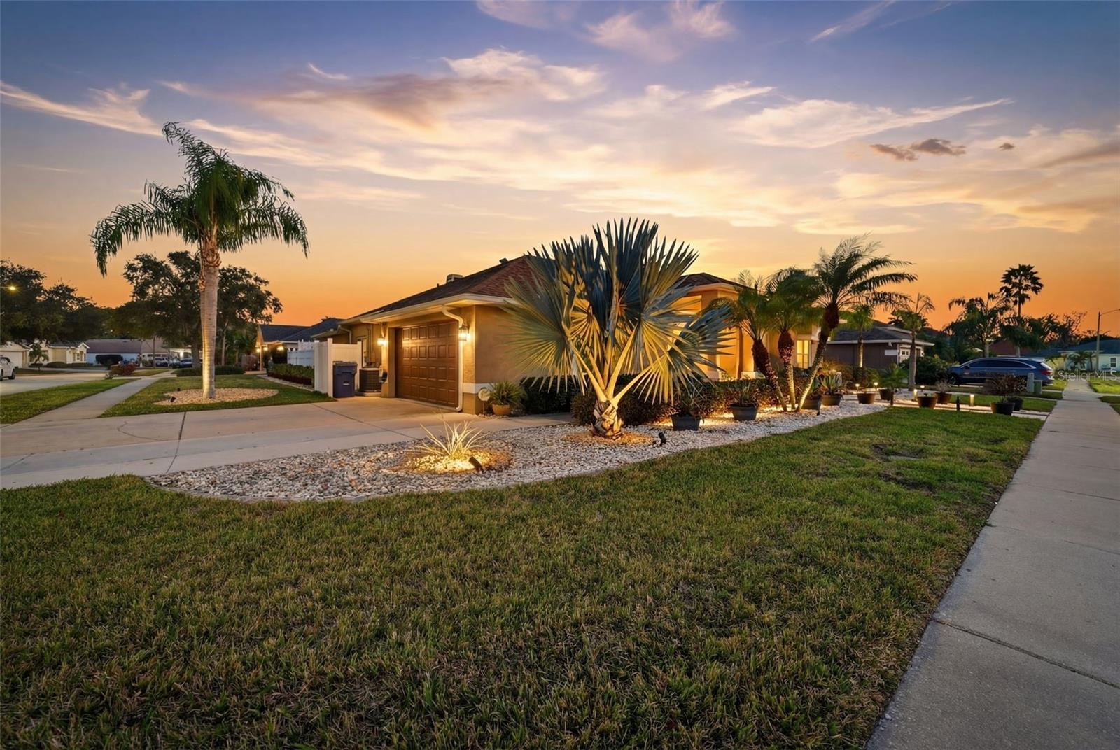 Image 54 of 58 For 1436 Fox Chapel Drive