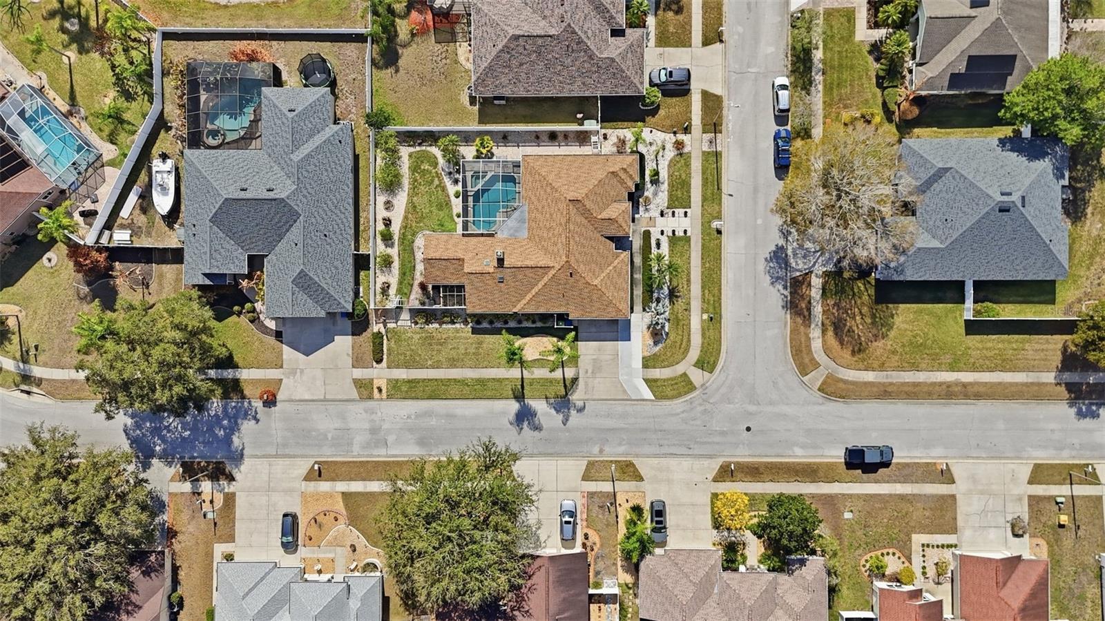 Image 56 of 58 For 1436 Fox Chapel Drive