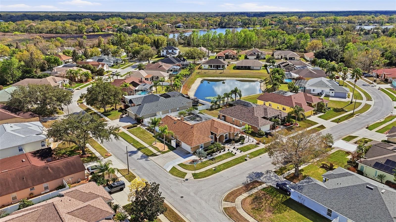 Image 57 of 58 For 1436 Fox Chapel Drive