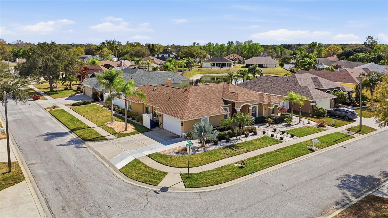 Image 6 of 58 For 1436 Fox Chapel Drive