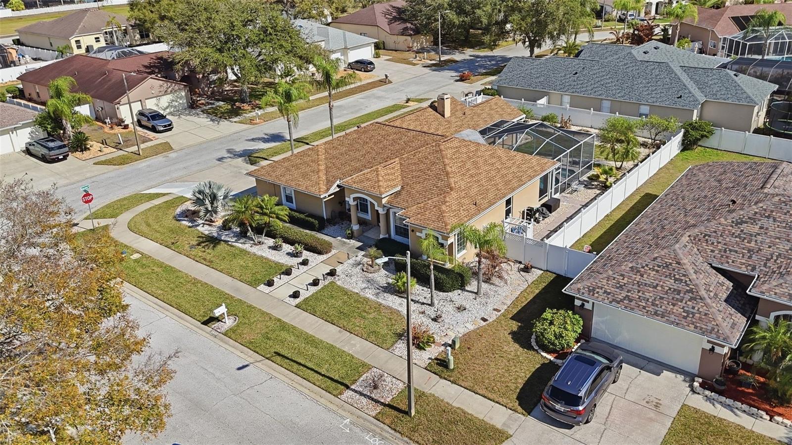 Image 8 of 58 For 1436 Fox Chapel Drive