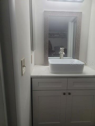 Image 10 of 18 For 4011 Muriel Place 1c