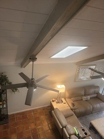 Image 11 of 18 For 4011 Muriel Place 1c