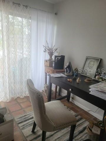 Image 13 of 18 For 4011 Muriel Place 1c