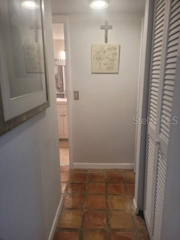 Image 14 of 18 For 4011 Muriel Place 1c