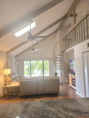 Image 15 of 18 For 4011 Muriel Place 1c