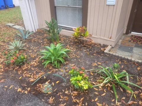 Image 16 of 18 For 4011 Muriel Place 1c