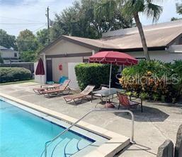 Image 17 of 18 For 4011 Muriel Place 1c