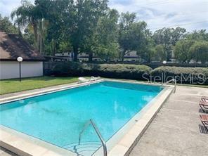 Image 18 of 18 For 4011 Muriel Place 1c