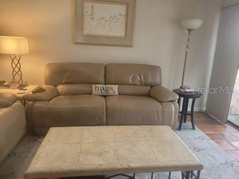 Image 3 of 18 For 4011 Muriel Place 1c