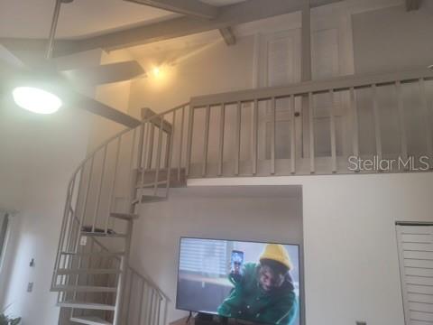 Image 4 of 18 For 4011 Muriel Place 1c