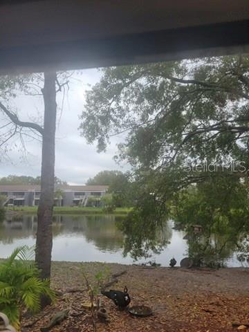 Image 6 of 18 For 4011 Muriel Place 1c