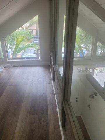 Image 7 of 18 For 4011 Muriel Place 1c