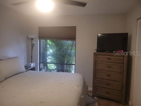 Image 8 of 18 For 4011 Muriel Place 1c