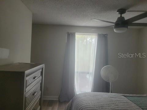 Image 9 of 18 For 4011 Muriel Place 1c