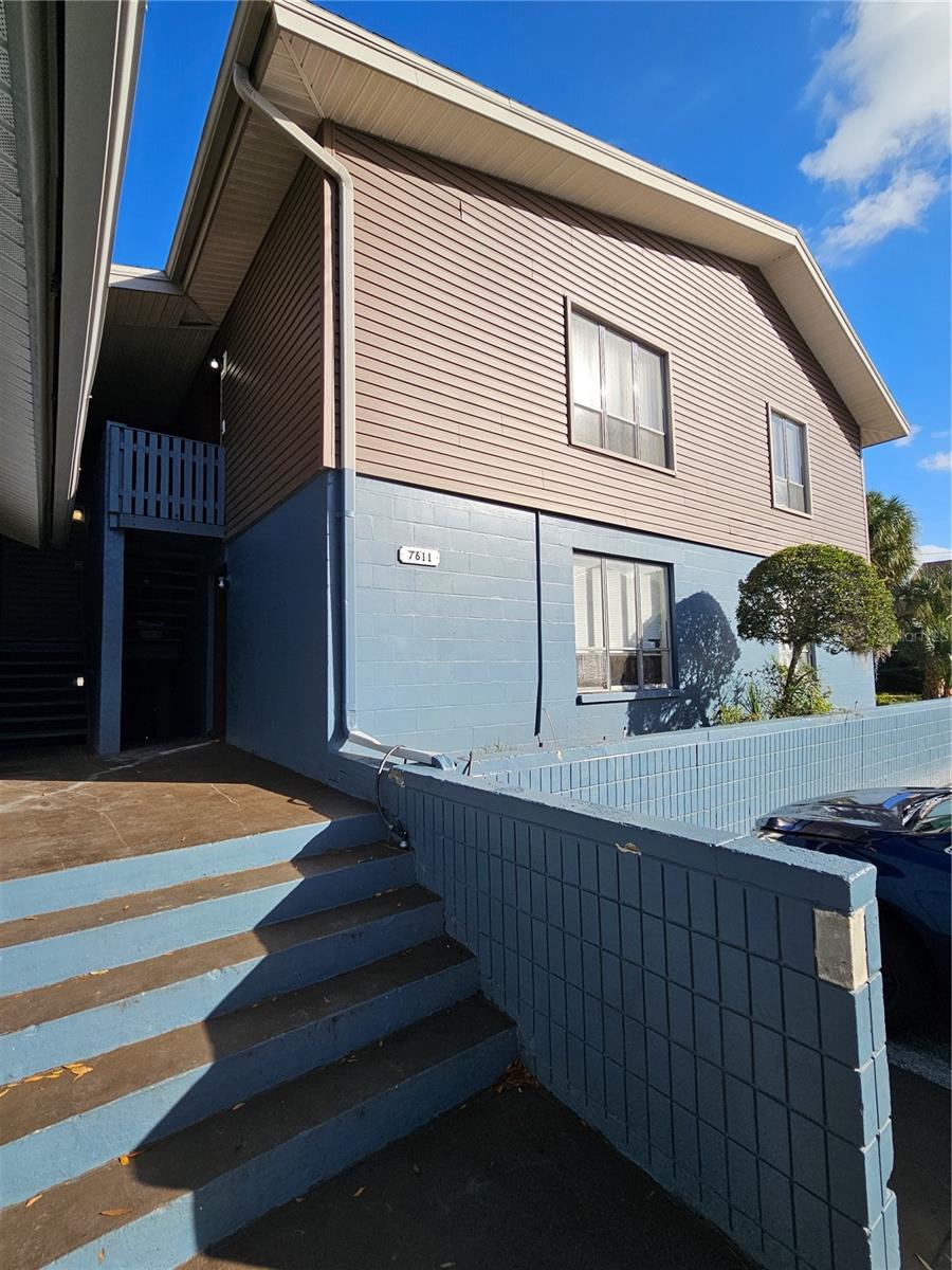 Details for 7611 Paula Drive 5, TAMPA, FL 33615