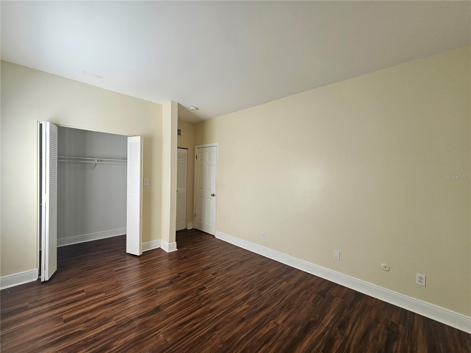 Image 10 of 15 For 7611 Paula Drive 5