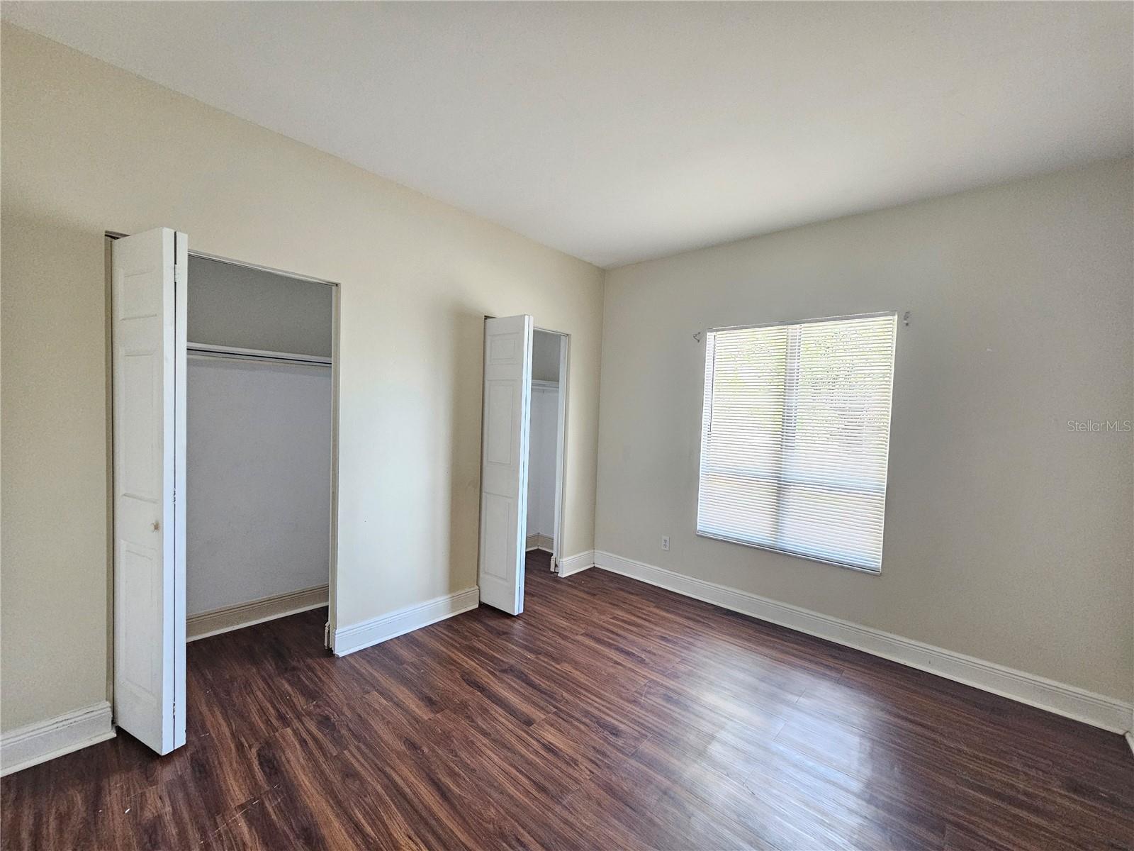 Image 11 of 15 For 7611 Paula Drive 5