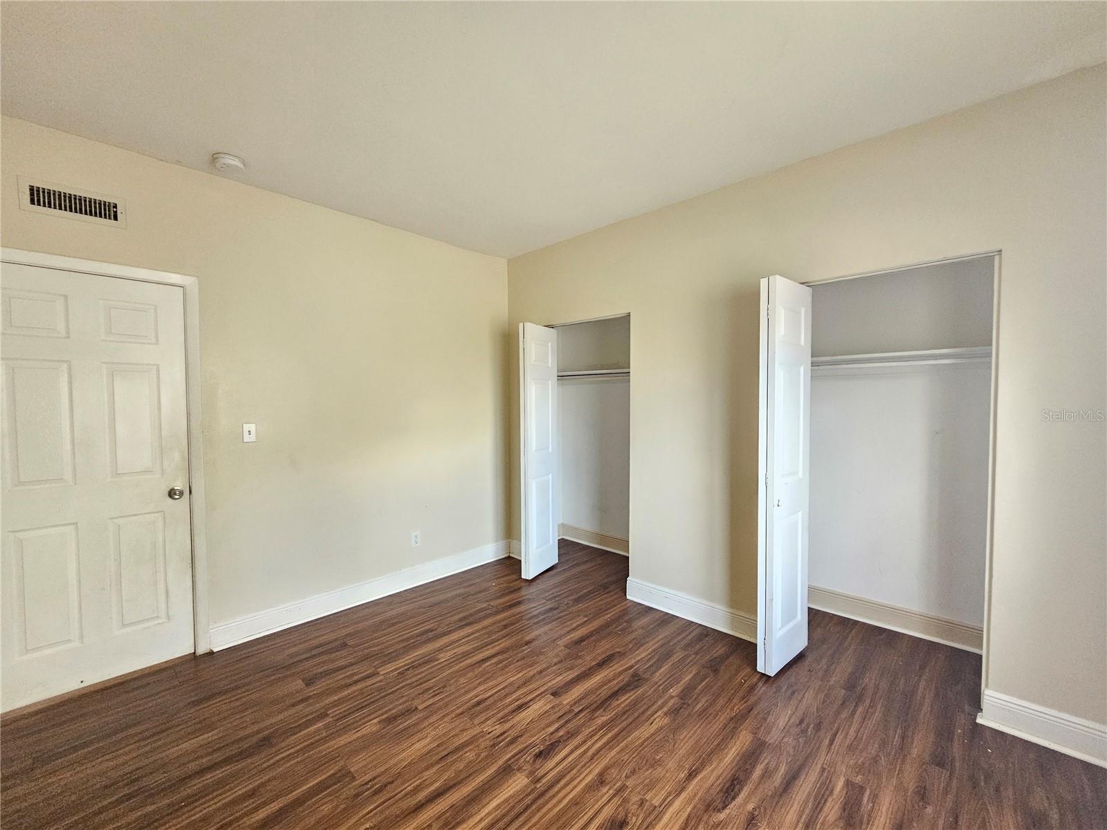 Image 12 of 15 For 7611 Paula Drive 5