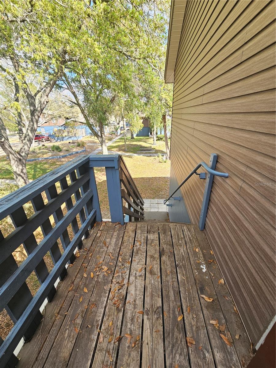 Image 13 of 15 For 7611 Paula Drive 5