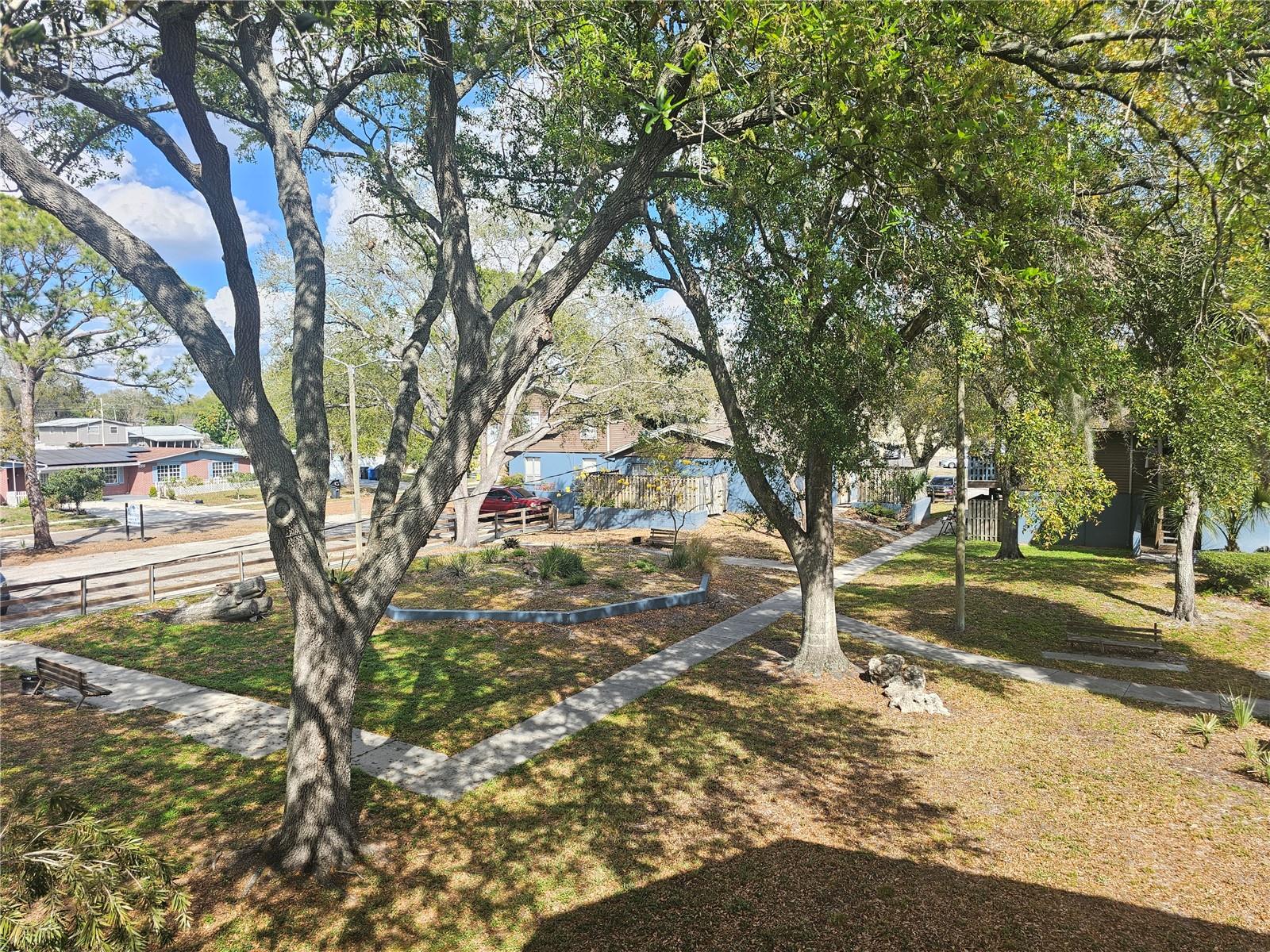 Image 14 of 15 For 7611 Paula Drive 5