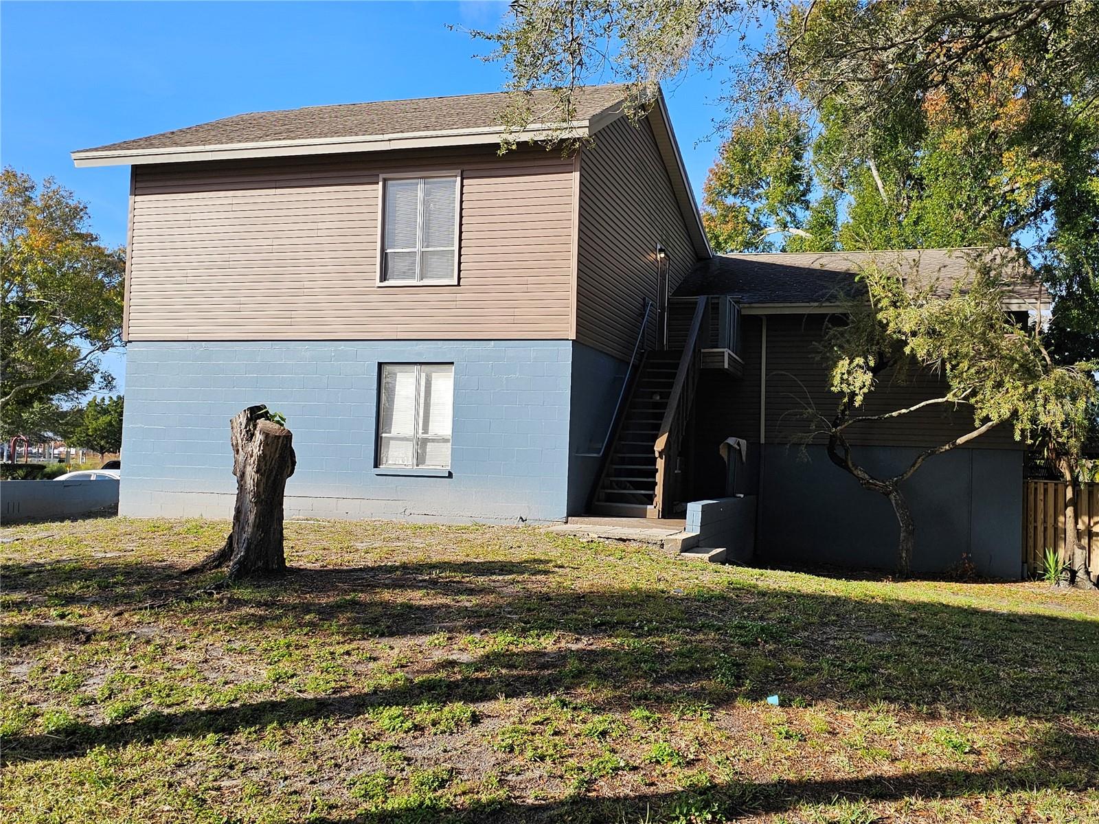 Image 2 of 15 For 7611 Paula Drive 5