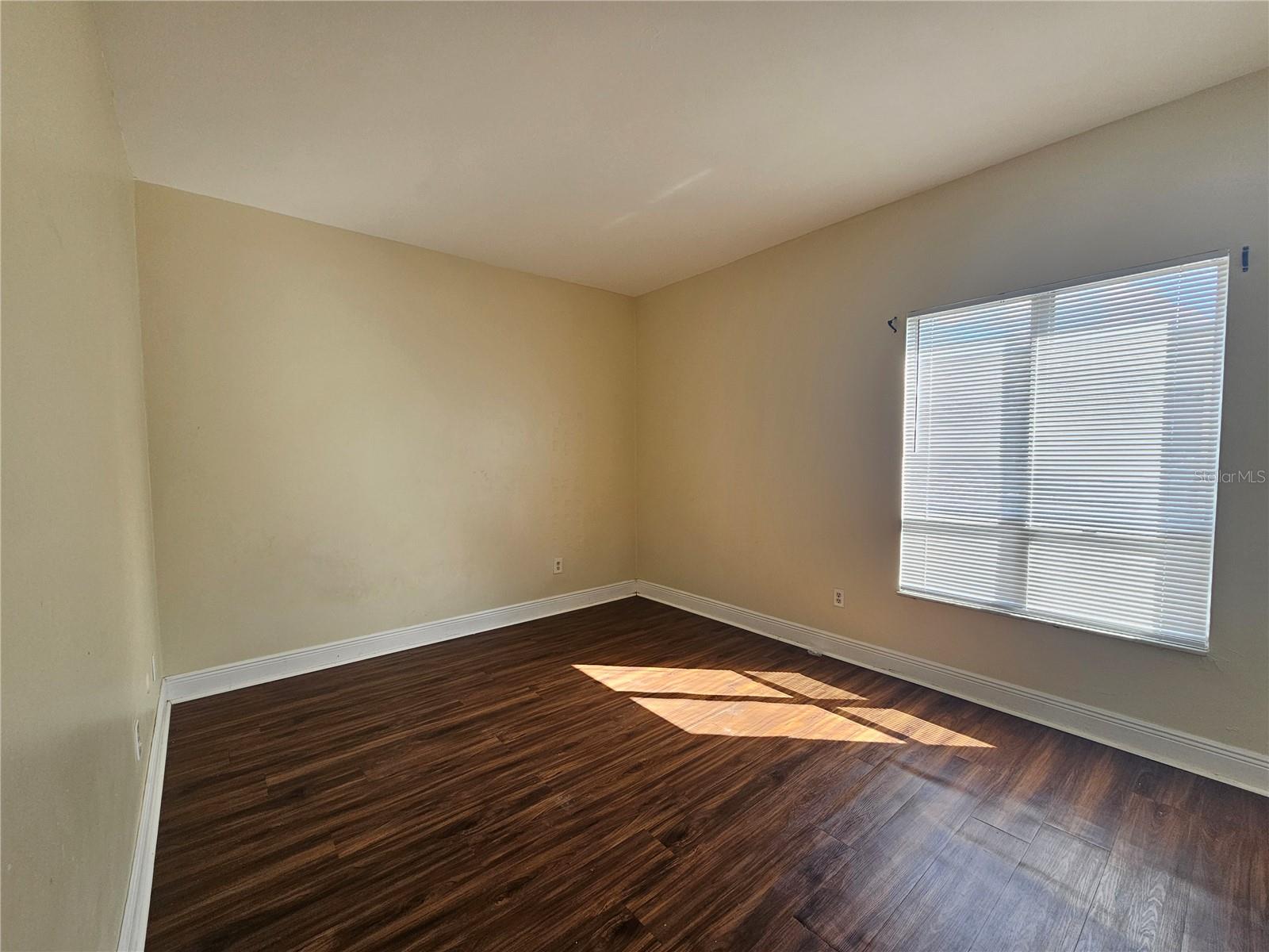 Image 7 of 15 For 7611 Paula Drive 5