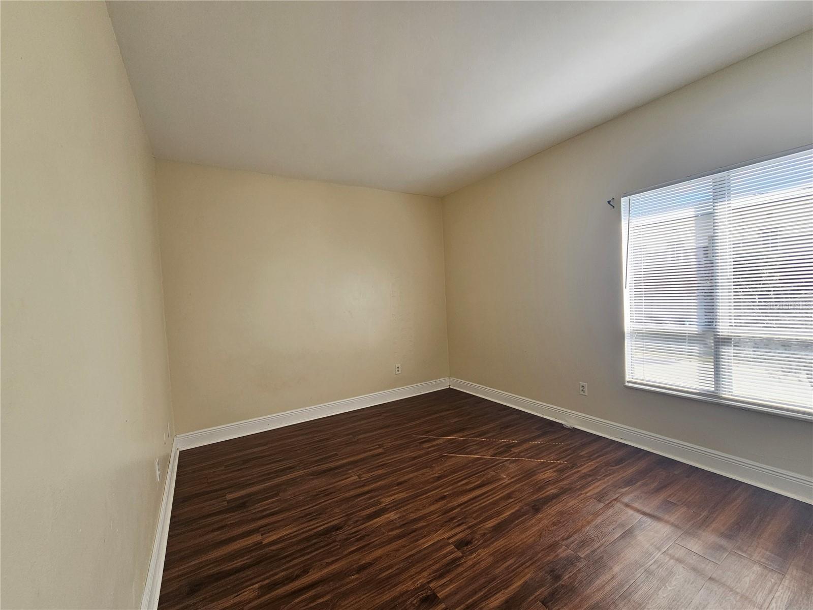 Image 8 of 15 For 7611 Paula Drive 5