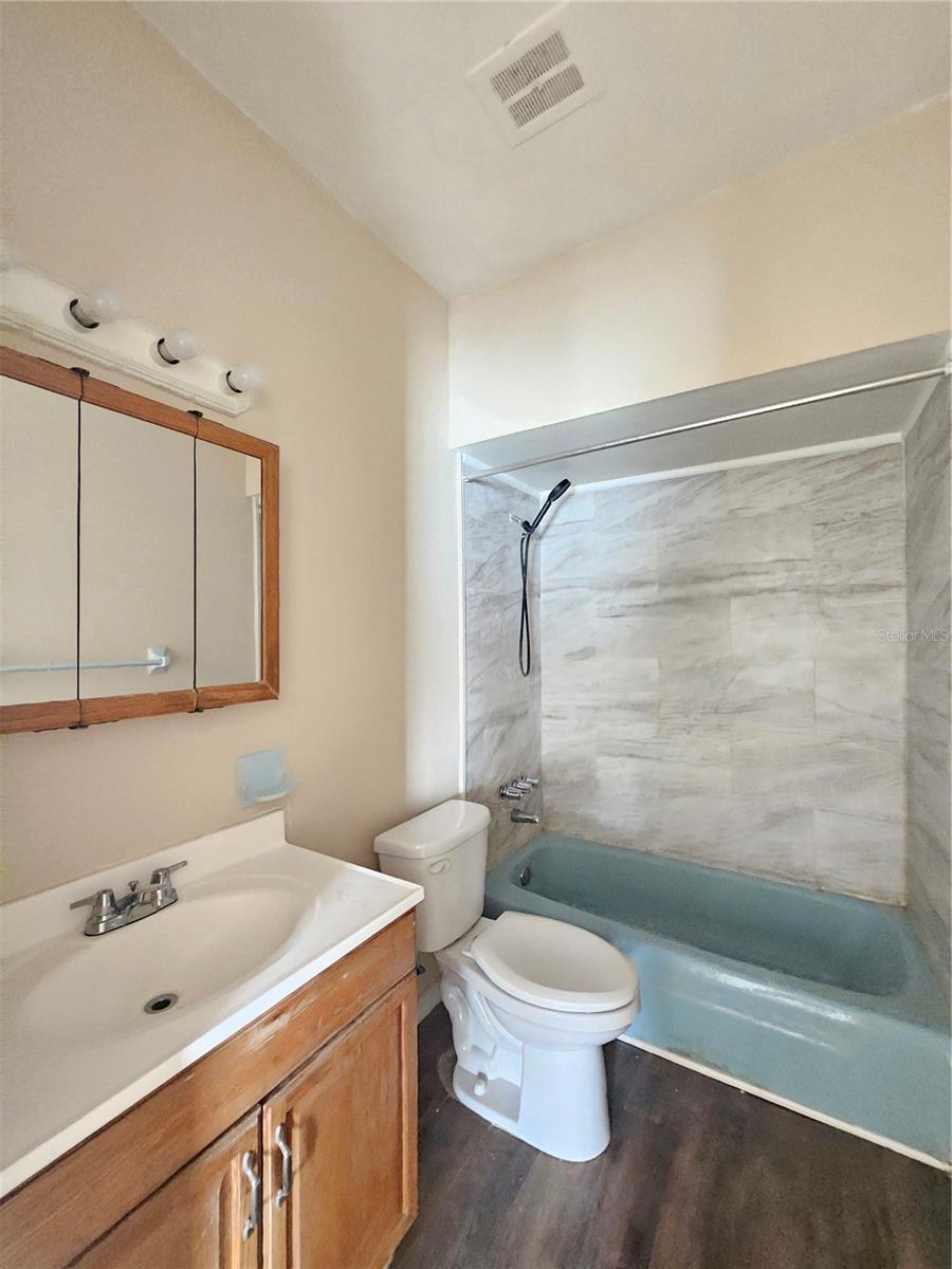 Image 9 of 15 For 7611 Paula Drive 5