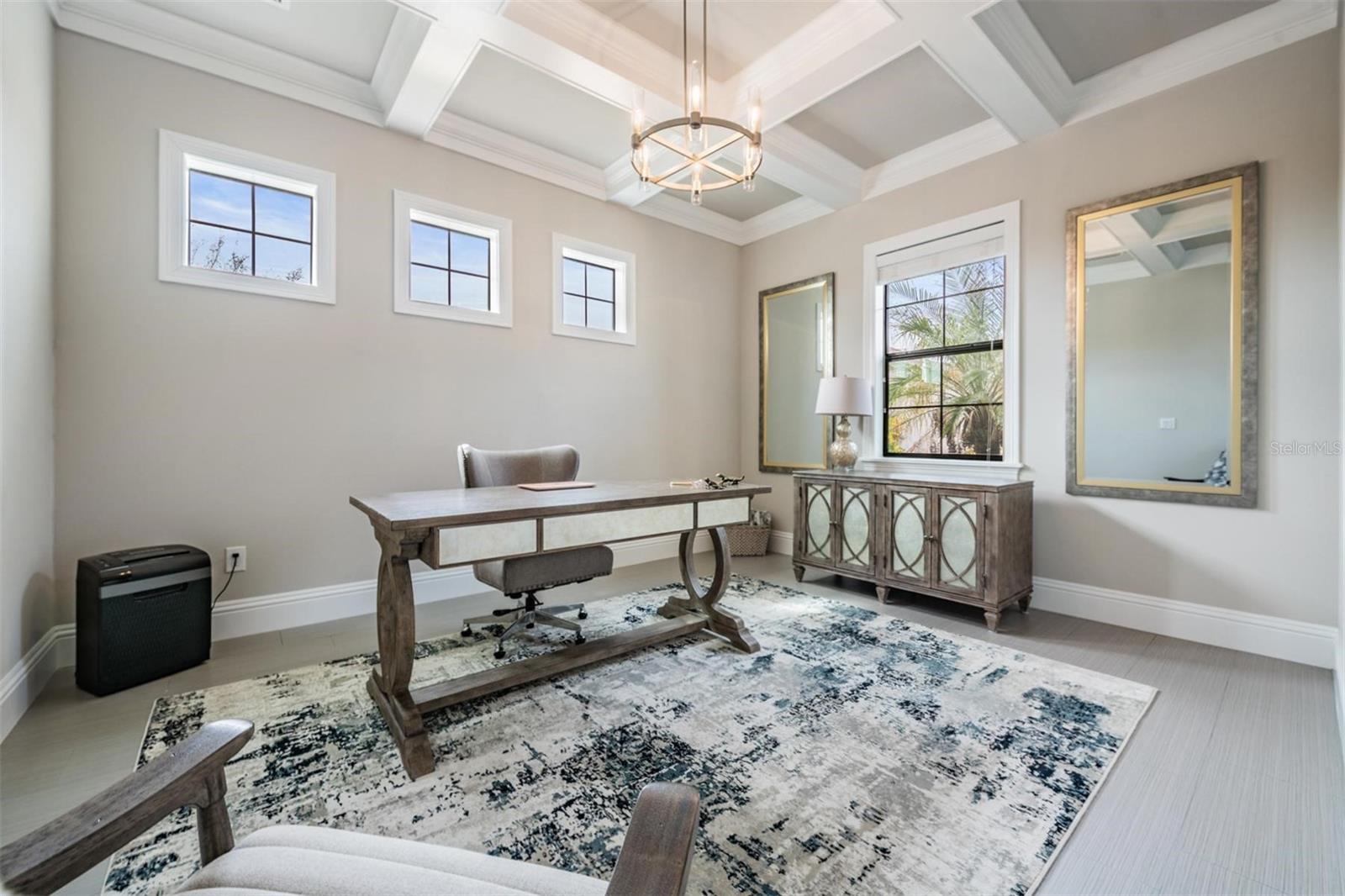 Image 10 of 31 For 2913 Valencia Ridge Street