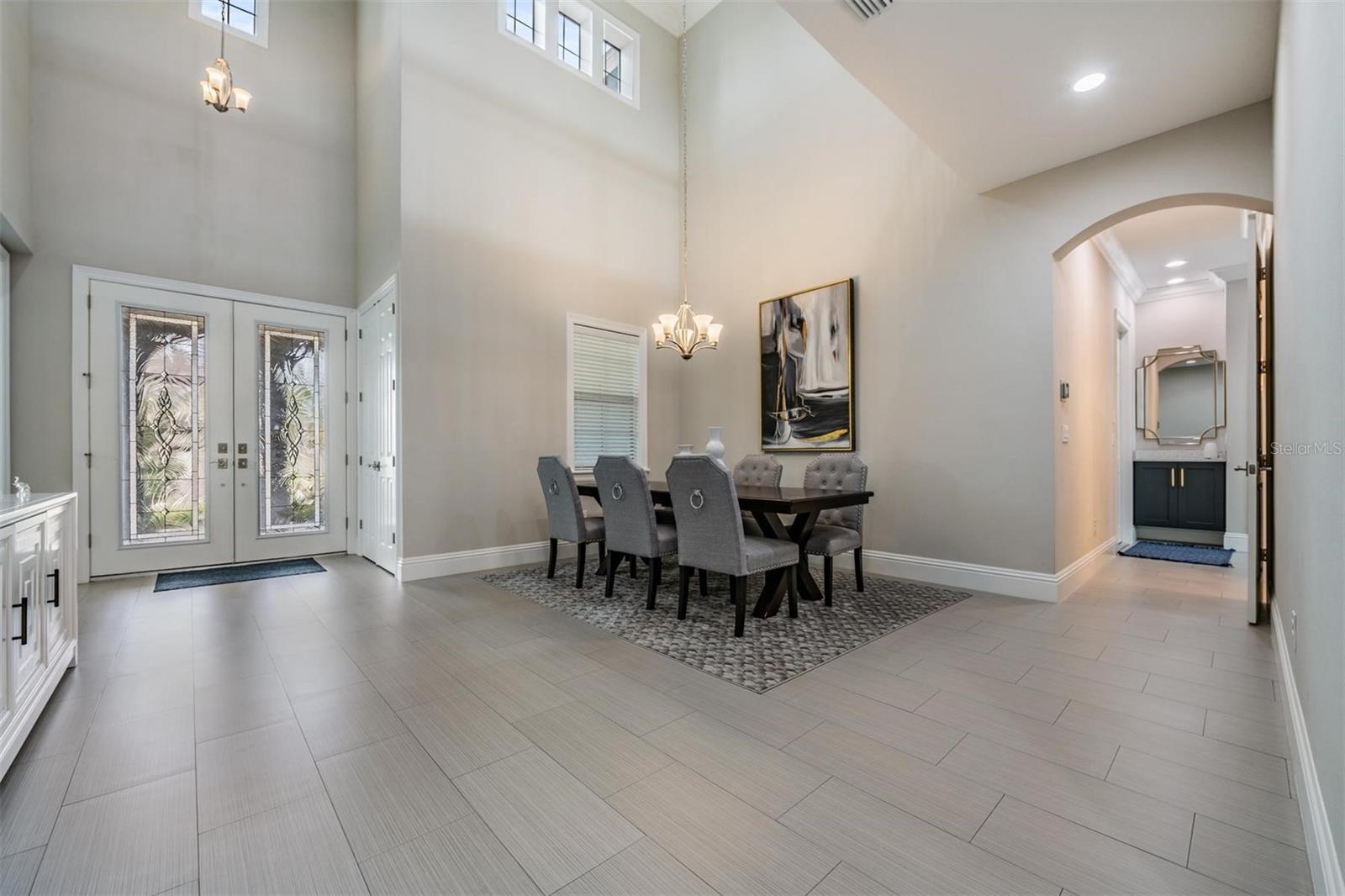 Image 11 of 31 For 2913 Valencia Ridge Street