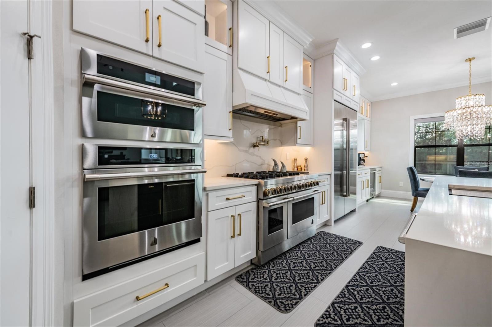 Image 14 of 31 For 2913 Valencia Ridge Street