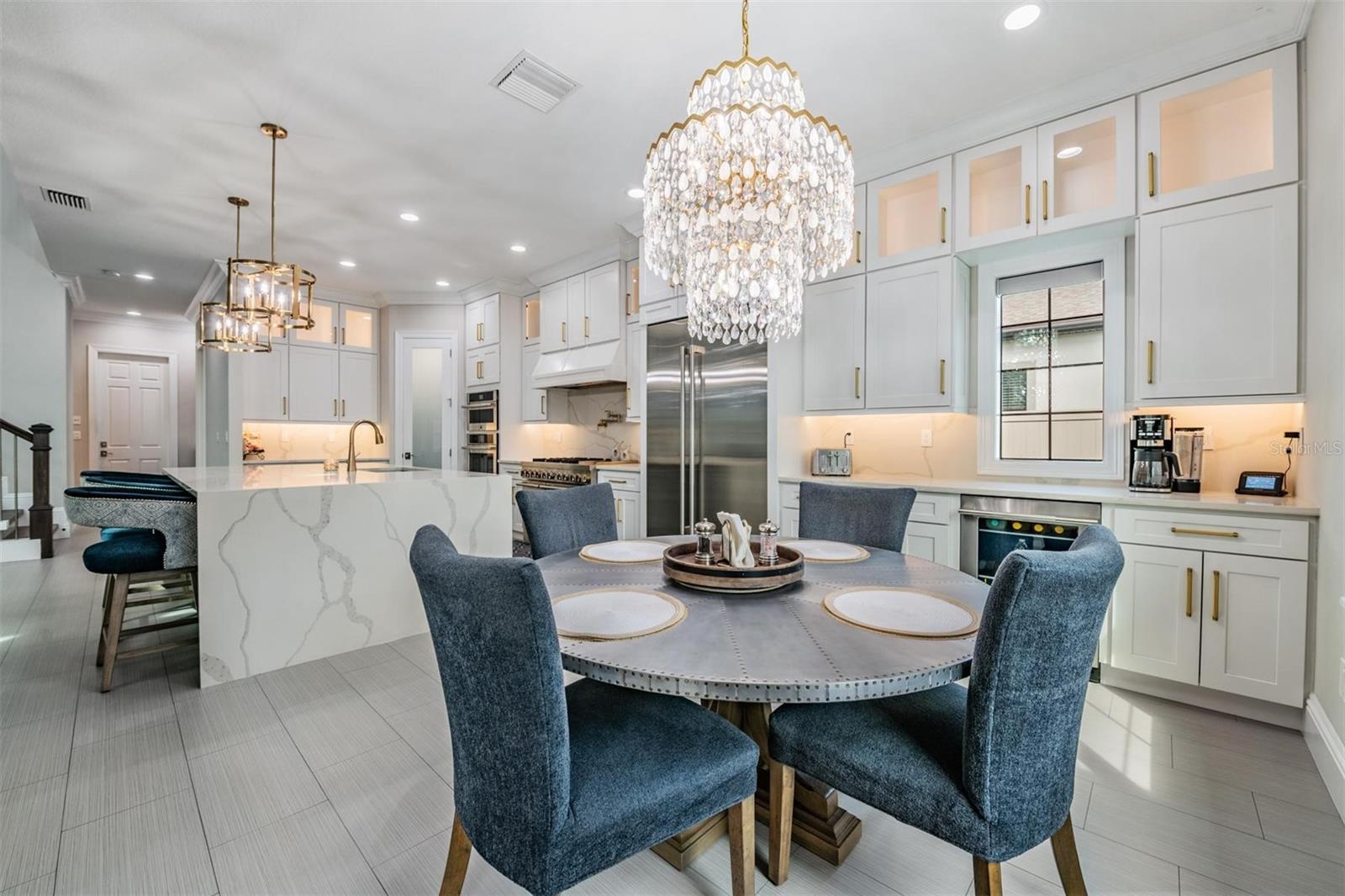 Image 15 of 31 For 2913 Valencia Ridge Street