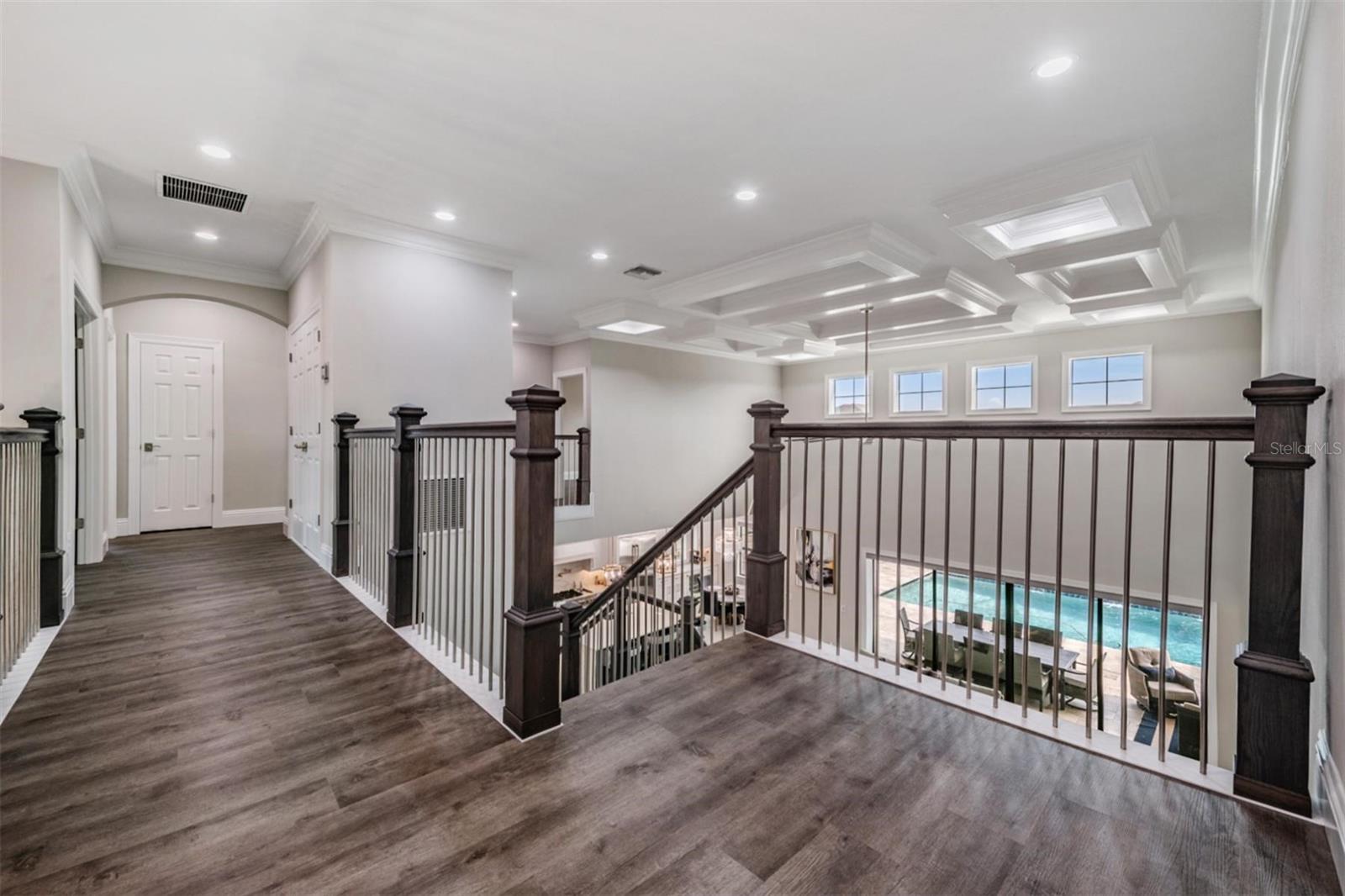 Image 19 of 31 For 2913 Valencia Ridge Street