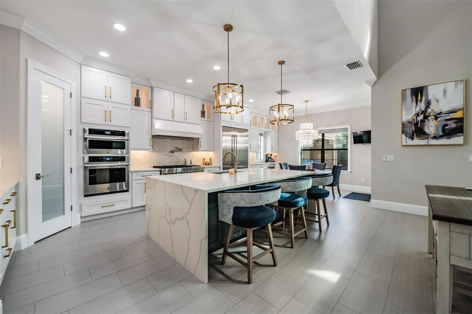 Image 2 of 31 For 2913 Valencia Ridge Street