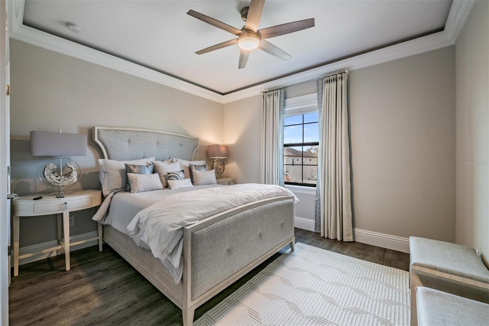 Image 22 of 31 For 2913 Valencia Ridge Street