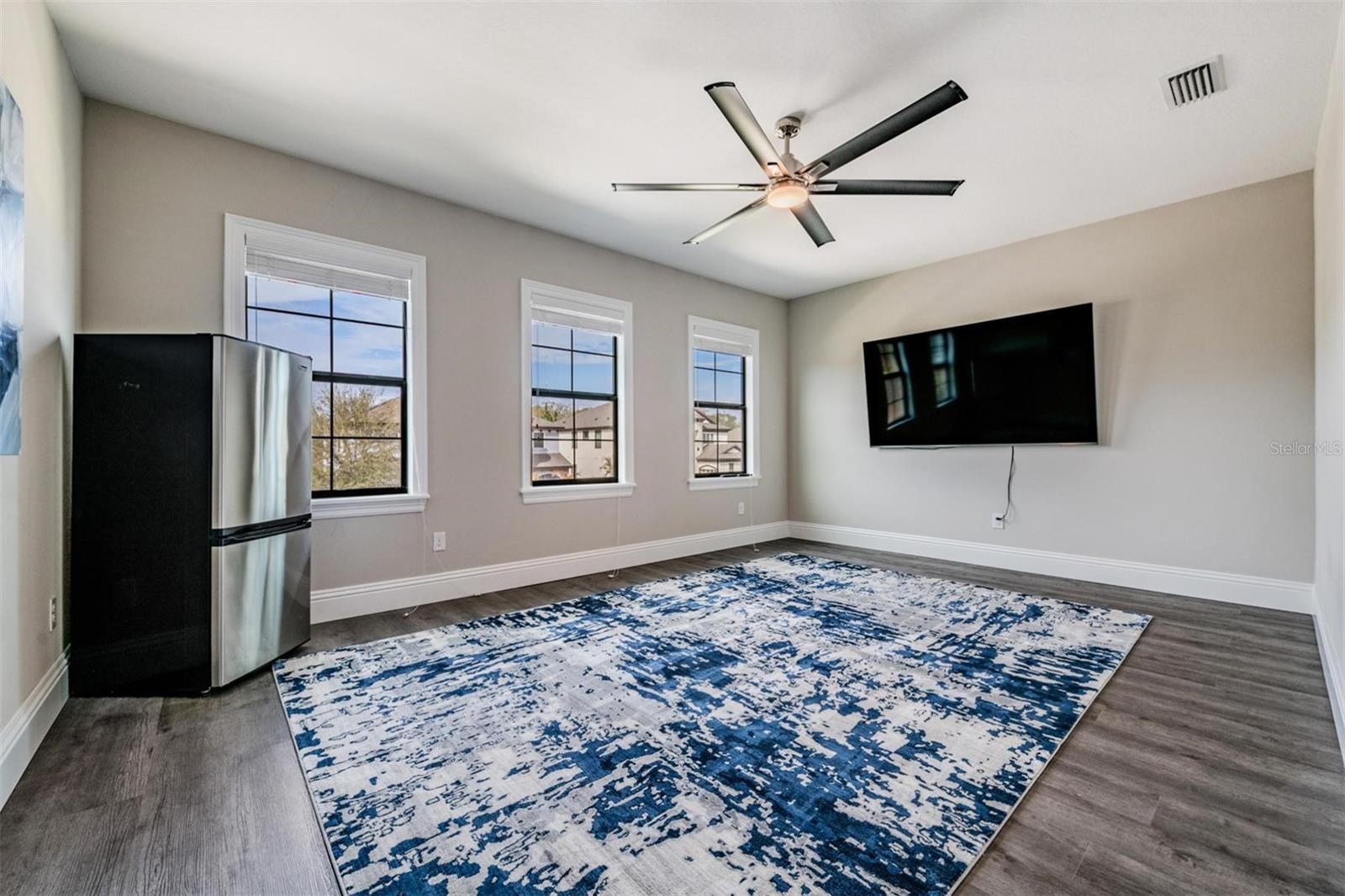 Image 25 of 31 For 2913 Valencia Ridge Street