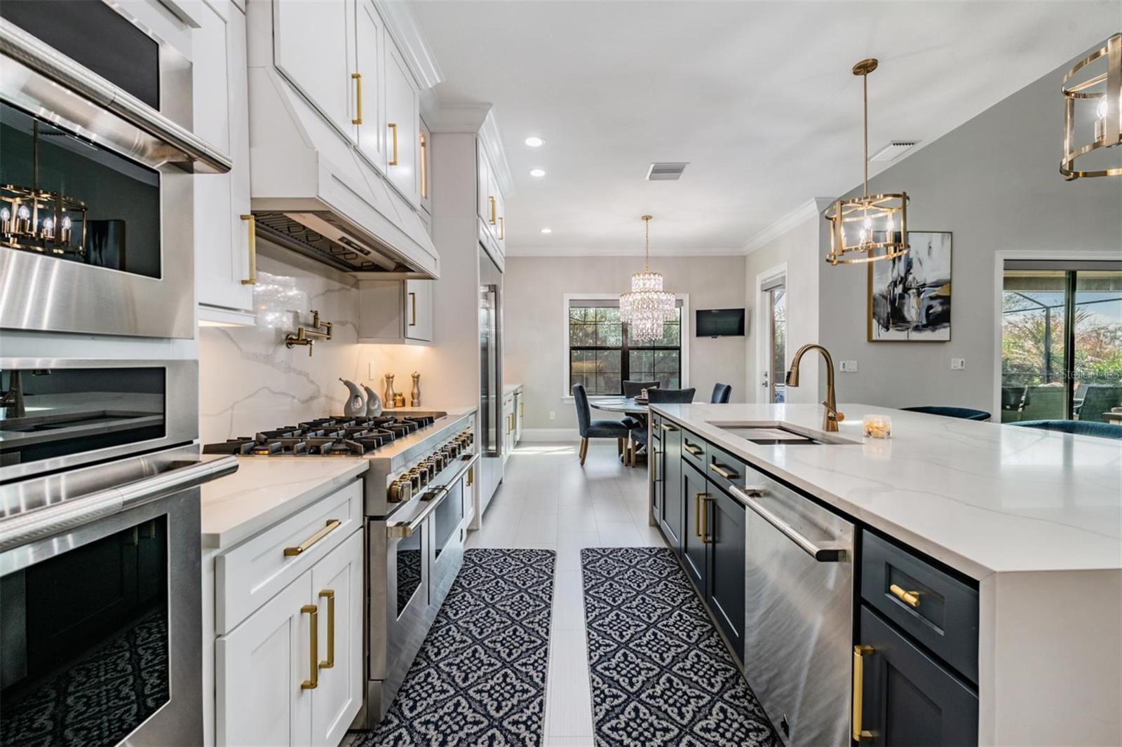 Image 3 of 31 For 2913 Valencia Ridge Street