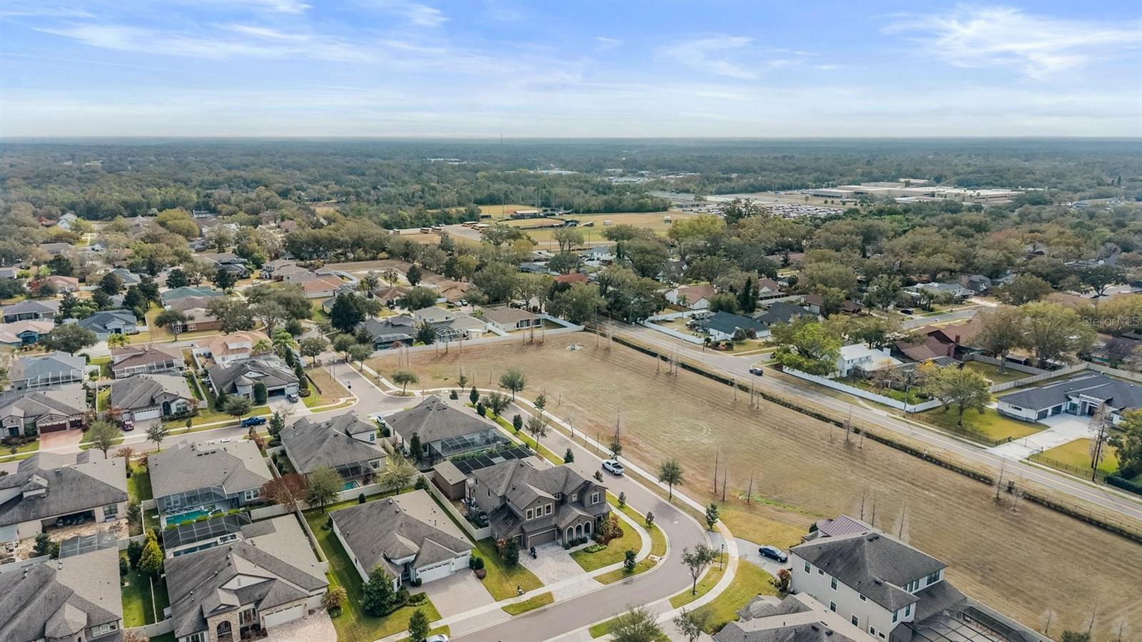 Image 31 of 31 For 2913 Valencia Ridge Street