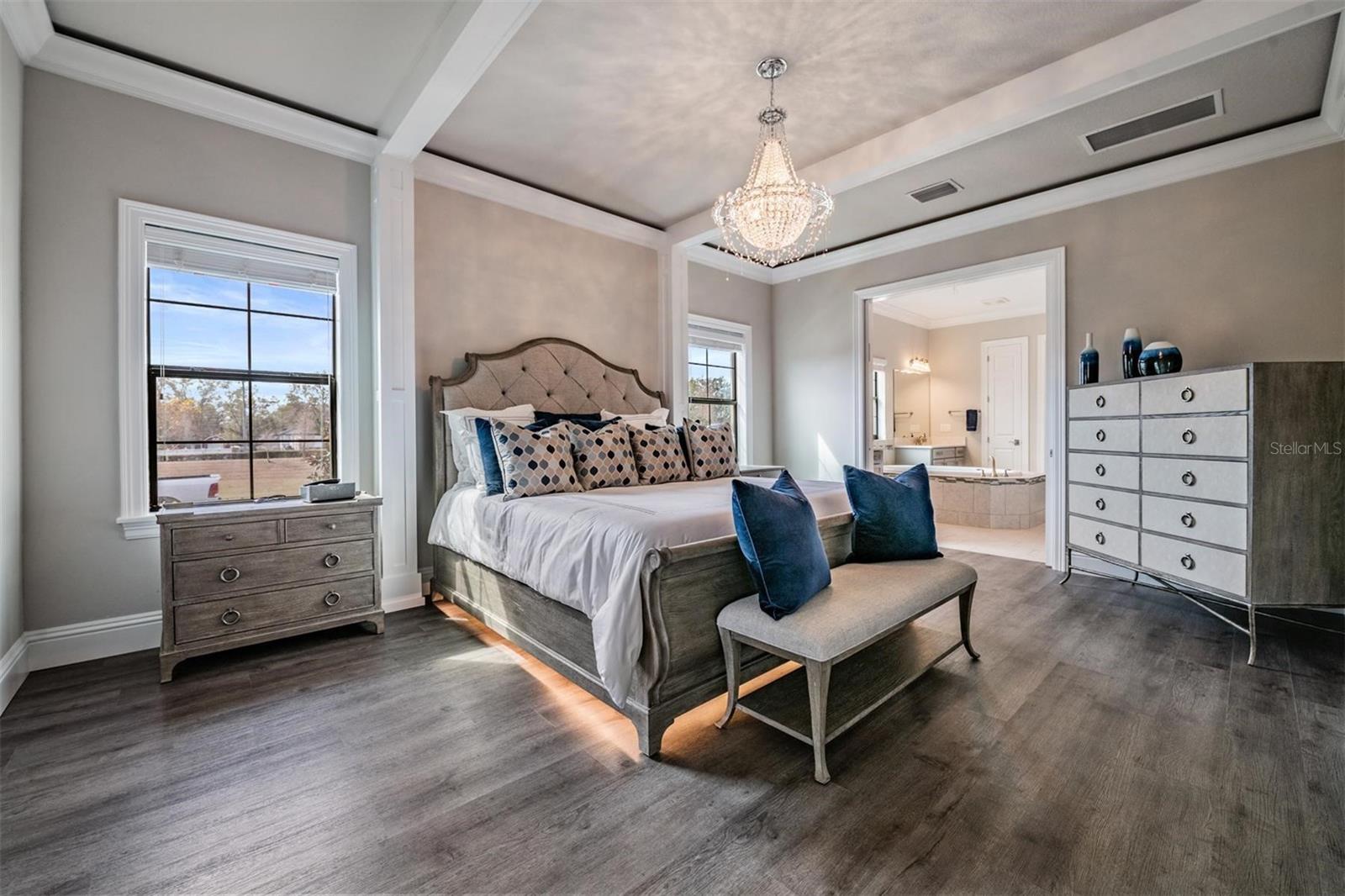 Image 5 of 31 For 2913 Valencia Ridge Street