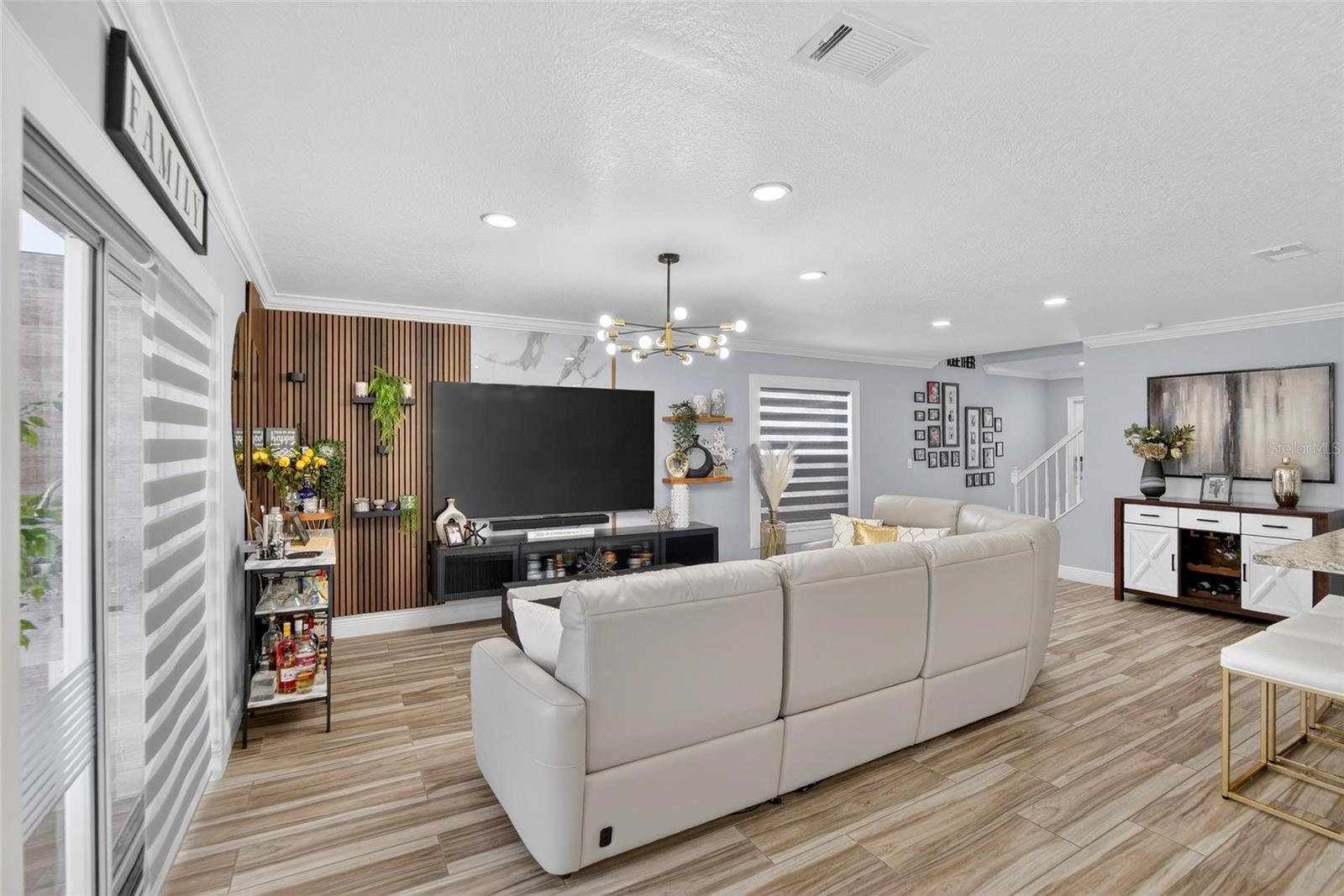 Image 10 of 53 For 3331 Thistledown Lane