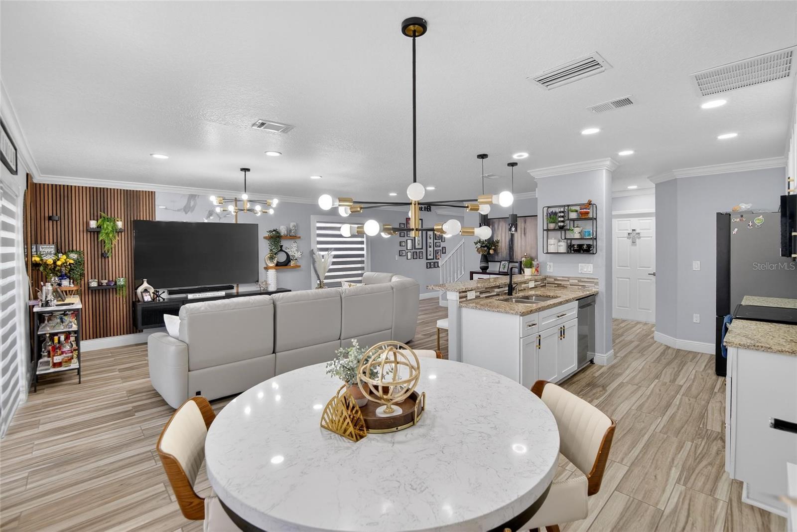 Image 11 of 53 For 3331 Thistledown Lane