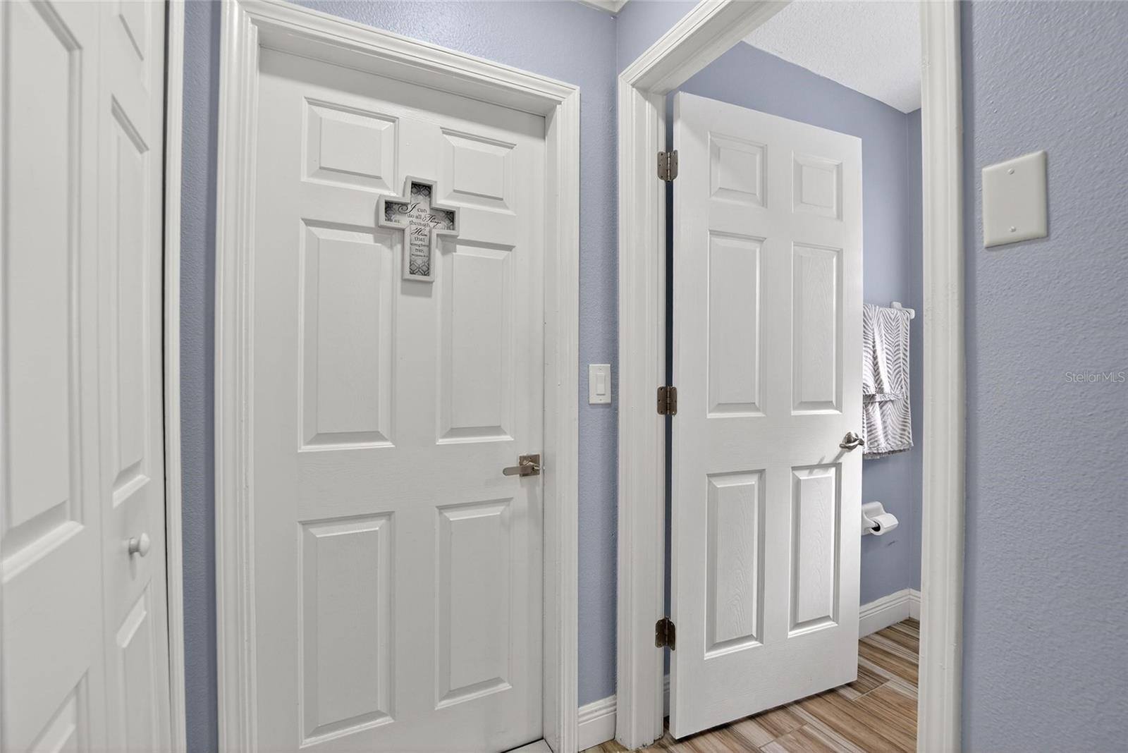 Image 16 of 53 For 3331 Thistledown Lane