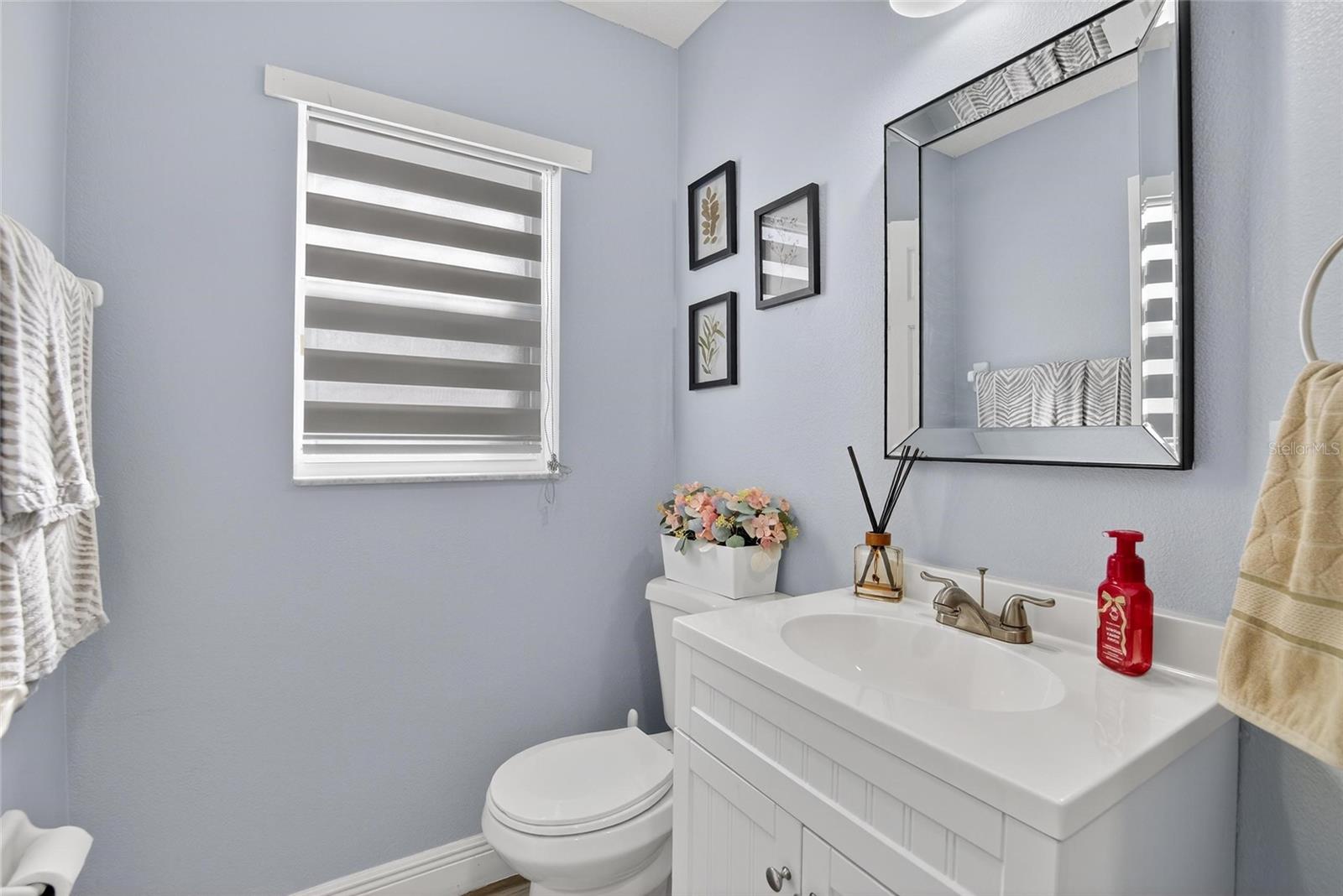 Image 17 of 53 For 3331 Thistledown Lane