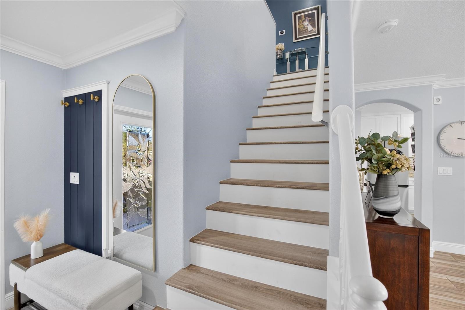 Image 19 of 53 For 3331 Thistledown Lane