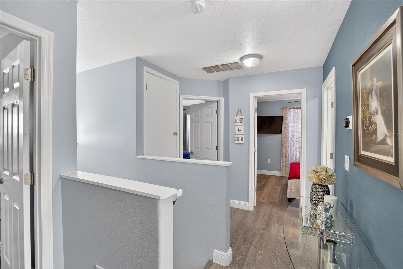 Image 20 of 53 For 3331 Thistledown Lane