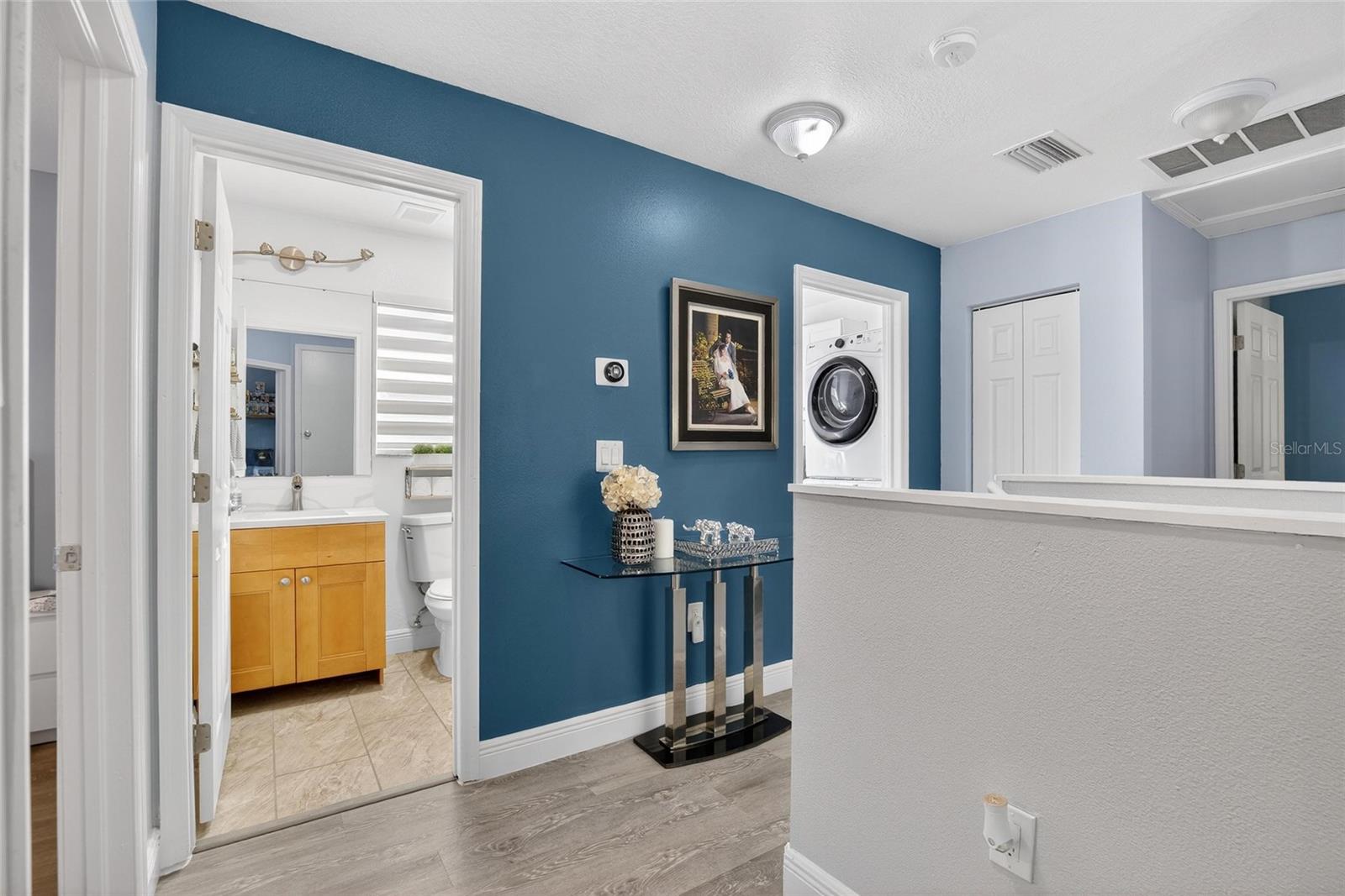 Image 21 of 53 For 3331 Thistledown Lane