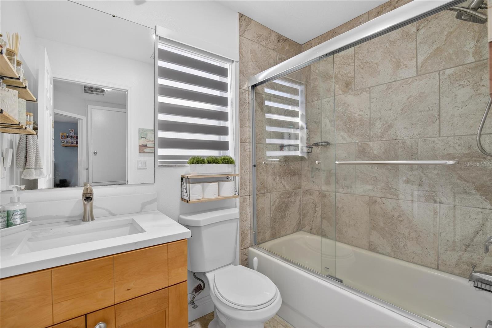 Image 22 of 53 For 3331 Thistledown Lane