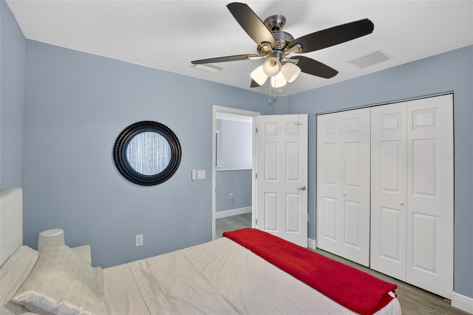 Image 23 of 53 For 3331 Thistledown Lane