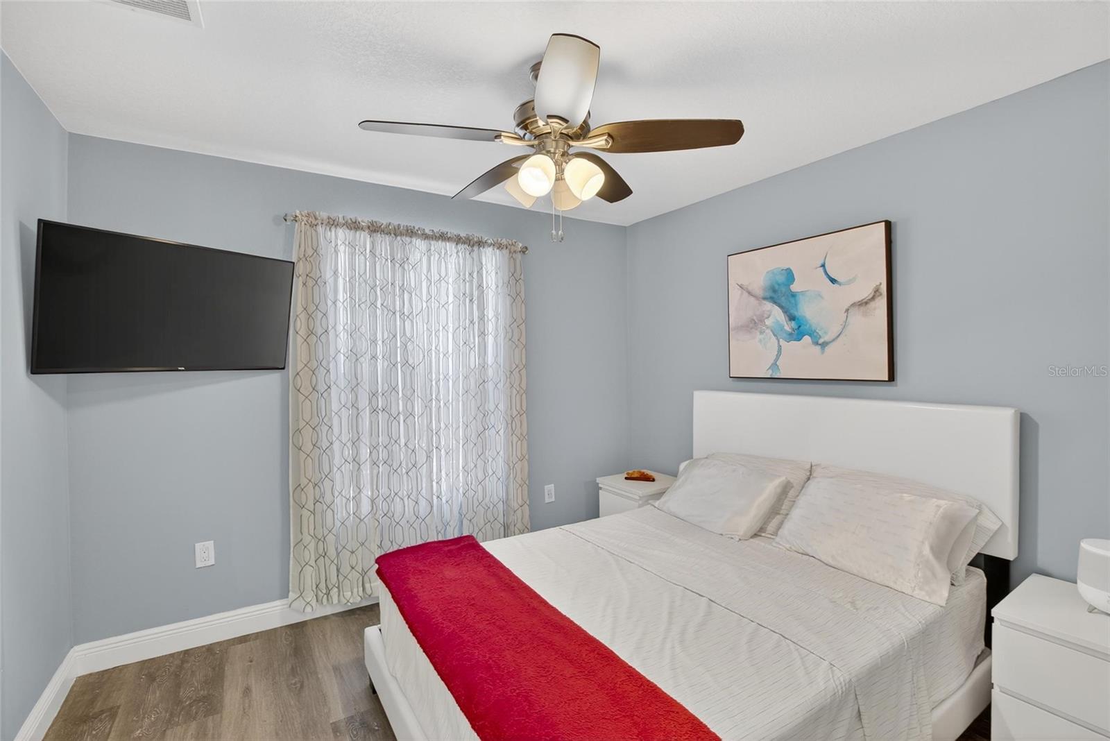 Image 24 of 53 For 3331 Thistledown Lane